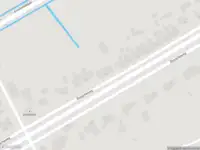 Overlastmelding Bosscheweg in 5015AE Tilburg