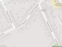 Overlastmelding Van Hessen Kasselstraat in 5051CG Goirle