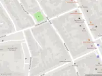 Overlastmelding Nijverstraat in 5041AK Tilburg