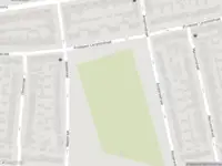 Overlastmelding Broekhovenseweg in 5021LD Tilburg gesloten