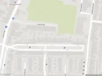 Anonieme overlastmelding Oude Goirleseweg in 5025SC Tilburg gesloten