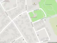 Overlastmelding Hertogstraat in Sprundel gesloten