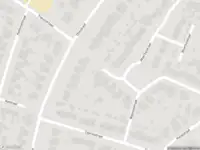 Overlastmelding Walnootstraat in Echt gesloten