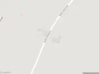 Overlastmelding Achter Schimmert in Schimmert gesloten