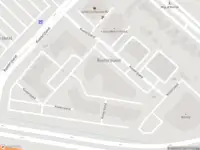 Traumahelikopter naar de Kosterijland in Bunnik