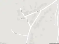 Overlastmelding Brandt in Stevensweert gesloten