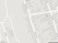 Overlastmelding Achter de Hoven in Buchten gesloten