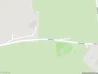 Overlastmelding Dodemanweg in Wijlre