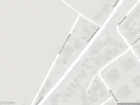 Overlastmelding Oude Rijksweg Noord in Susteren