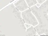 Overlastmelding Joinerstraat in Linne