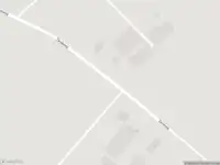 Overlastmelding Zandweg in Maria Hoop gesloten