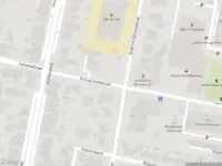 Overlastmelding Prinses Irenestraat in Oud-Beijerland gesloten