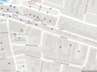 Overlastmelding Ooststraat in Oud-Beijerland