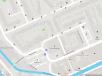 Overlastmelding Marelstraat in Maassluis gesloten