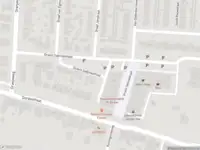 Overlastmelding Gravin Sabinastraat in Zuid-Beijerland gesloten