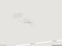 Overlastmelding Potterweg in Middelharnis gesloten