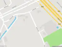 Anonieme overlastmelding Duyfraklaan in 2235SL Valkenburg gesloten