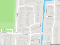 Overlastmelding Asterstraat in Zuid-Beijerland gesloten