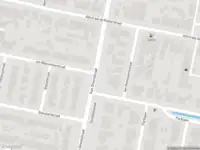 Overlastmelding Van Ghentstraat in Oud-Beijerland gesloten