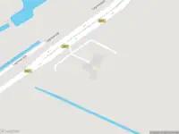 Anonieme overlastmelding Legmeerdijk in De Kwakel gesloten