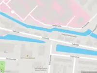 Overlastmelding Oudendijk in Dordrecht gesloten