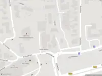 Overlastmelding Utrechtseweg in Renkum gesloten