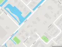 Overlastmelding Plasweg in Waddinxveen gesloten