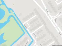 Overlastmelding Boomstede in Maarssen gesloten