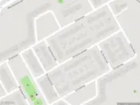 Overlastmelding Vinkenkrogtlaan in Velsen-Noord gesloten