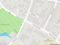 Overlastmelding Mariastraat in Hillegom gesloten