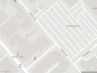 Anonieme overlastmelding Industrieweg in Beverwijk