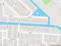 Overlastmelding Atalanta in 's-Gravendeel gesloten