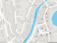 Overlastmelding Buitendams in Hardinxveld-Giessendam gesloten