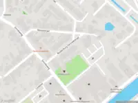 Overlastmelding Roodenburg Vermaatstraat in 's-Gravendeel