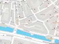 Overlastmelding Elfhuizen in Dordrecht