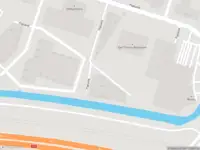 Overlastmelding Papland in Gorinchem gesloten