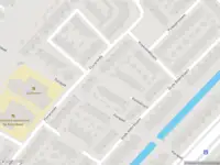 Overlastmelding Kievitsbloem in Velserbroek