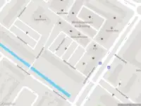 Overlastmelding Werenfriedplein in Arnhem