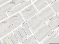 Overlastmelding Sumatrastraat in 6822DV Arnhem