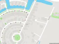 Overlastmelding Harz in Doetinchem