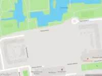 Brandweer met grote spoed naar de Wibenaheerd in Groningen vanwege gebouwbrand