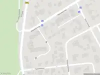 Overlastmelding  in Callantsoog gesloten