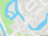 Overlastmelding Middenweg in Heerhugowaard gesloten