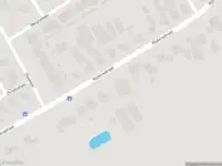 Overlastmelding Clauslaan in 't Veld