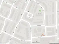 Anonieme overlastmelding Griend in 8225TW Lelystad