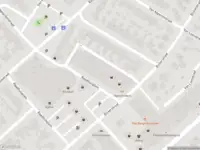 Overlastmelding van Duivenvoordestraat in 1701CA Heerhugowaard