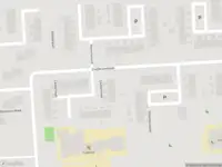 Anonieme overlastmelding Leekerhoek in Lelystad