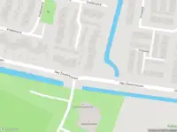 Overlastmelding Vredenoord in Heiloo gesloten