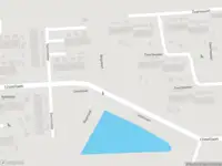 Overlastmelding Keteldiep in 8223DH Lelystad gesloten