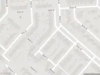 Overlastmelding Botter in 8243KV Lelystad gesloten